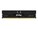 Kingston KF556R36RB-16 Image 1 from Front