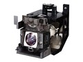 ViewSonic Replacement Lamp for PX800HD,PS700X, PS700W, PS750W, PS750X, PS750HD, VS16780, RLC-107, 41085906, Projector Lamps