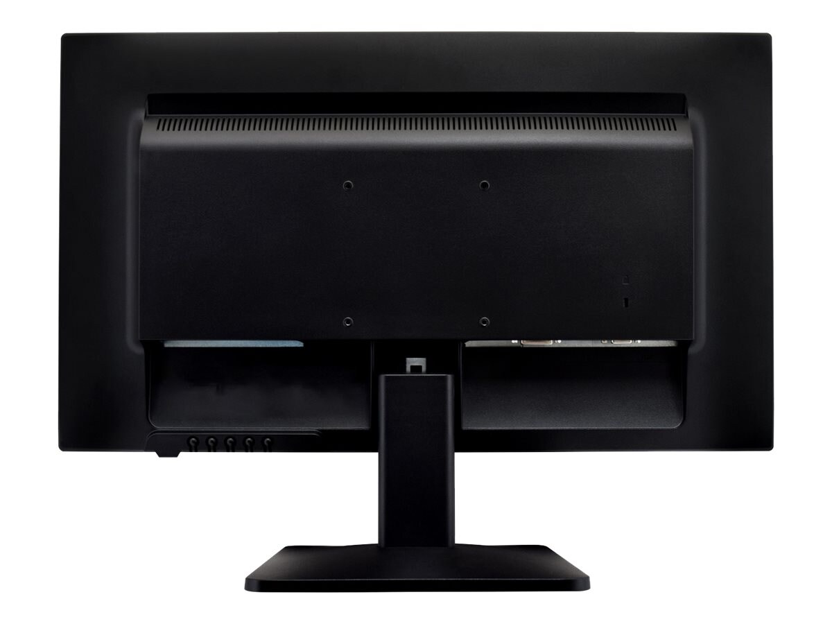 how to connect macbook pro to monitor hp 27sv how to connect macbook pro to monitor hp 27sv