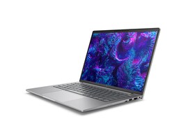 HP Inc. BP6Z4UT#ABA                    Main Image from Right-angle