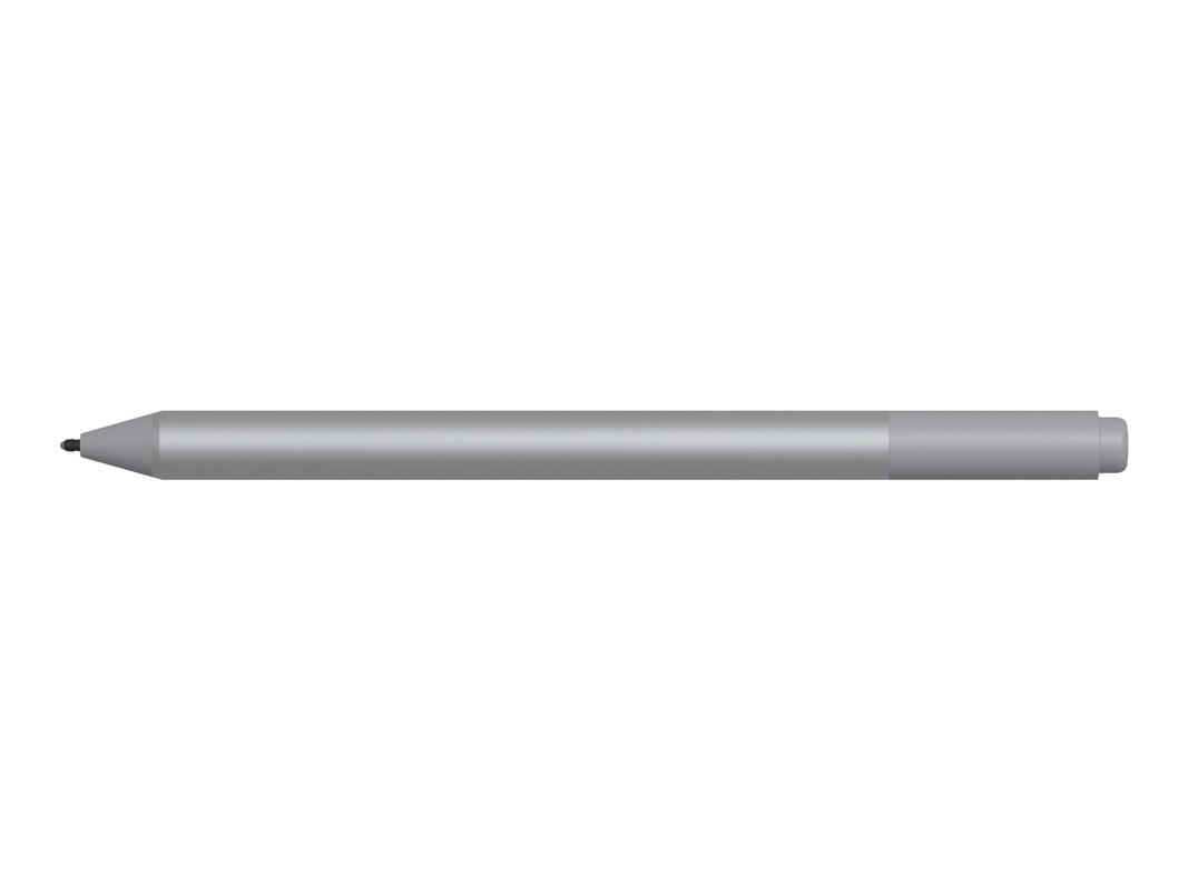 Microsoft Surface Pen - See Compatibility of Stylus  Surface Pen in Black  or Platinum - Microsoft Store