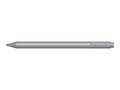 Microsoft Surface Pen, Platinum, EYV-00009, 34126091, Pens & Styluses