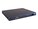 Hewlett Packard Enterprise JF228A#ABA Image 3 from Left-angle