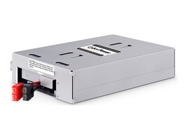 CyberPower RB1290X4 Main Image from Right-angle