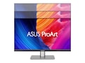 Asus 31.5 ProArt PA32QCV 6K Ultra HD LED-LCD Monitor, PA32QCV , 42044127, Monitors Asus 31.5 ProArt PA32QCV 6K Ultra HD LED-LCD Monitor, PA32QCV , 42044127, Monitors