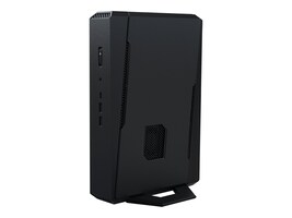 Asus RNUC15JNK7X5000U               Main Image from Right-angle