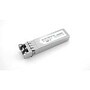 Edge 10GBase-SR SFP+ 850nm 300m LC MM Transceiver (Cisco Meraki MA-SFP-10GB-SR), MA-SFP-10GB-SR-EM, 34336178, Network Transceivers Edge 10GBase-SR SFP+ 850nm 300m LC MM Transceiver (Cisco Meraki MA-SFP-10GB-SR), MA-SFP-10GB-SR-EM, 34336178, Network Transceivers