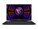 MSI Computer STEALTH1713019 Image 1 from Front