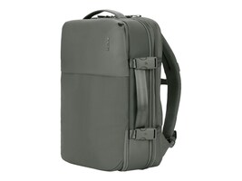 Incipio INCO100682-SIV Main Image from Right-angle