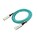 Axiom Q28-100G-AOC30M-AX             Image 1 from 
