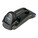 Datalogic QW2120-BKK1S-10 Image 1 from 