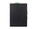 Tripp Lite NGI-S04C2 Image 5 from Right side