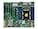 Supermicro MBD-X11SPI-TF-B Image 1 from Front