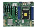 Supermicro MBD-X11Spi-TF Bulk , MBD-X11SPI-TF-B, 37251823, Motherboards