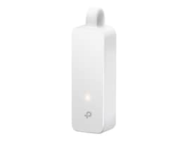 TP-LINK UE300C Main Image from Right-angle