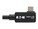 Tripp Lite UVR-05M-CA Image 6 from Close-up
