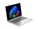 HP Inc. DH7V1UT#ABA Image 4 from Left-angle