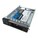Axiom SSDEV10DK1T9-AX                Image 1 from 
