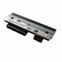 Zebra 203DPI Printhead Kit for ZT610 & ZT610R, P1083320-010, 35726637, Printer Accessories