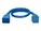 Panduit NPCB10X Image 1 from Front