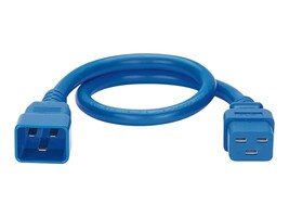 Panduit NPCB10X Main Image from Front