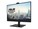 Asus BE27ACSBK Image 3 from Right-angle