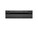 HP Inc. 9T5B2AA#ABA Image 7 from Back HP Inc. 9T5B2AA#ABA Image 7 from Back