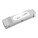 ENET QSFPP-4X10GE-LR-ENC Image 1 from 