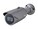 Hanwha Group QNO-6082R/KME                  Image 3 from Right-angle