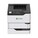 Lexmark 50G0050 Image 1 from 