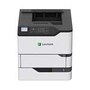 Lexmark Open Box MS821n Monochrome Laser Printer , 50G0050, 38176976, Printers - Laser & LED (monochrome)