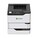 Lexmark 50GT100 Image 1 from 