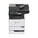 Lexmark 25BT022 Image 1 from 