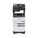 Lexmark 25BT637 Image 1 from 