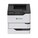 Lexmark 50GT310 Image 1 from 