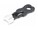 StarTech.com RJ45LOCKANDKEY                 Image 1 from Right-angle