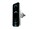 Belkin WIC002BTGR Image 7 from Right-angle