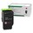 Lexmark C2310C0 Image 1 from 