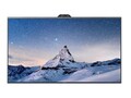 MAXHUB 86IN TOUCH DISPLAY, V8650                         , 41811321, Monitors - Large Format - Touchscreen