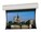 Da-Lite Screen Company 36908                          Image 1 from Right-angle