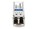 AddOn TKD4580-30-PI-AO Image 7 from Left side