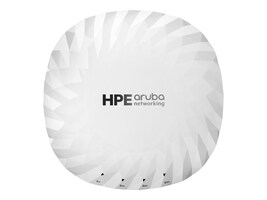 Hewlett Packard Enterprise S5R02A                         Main Image from Front