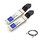 AddOn C-CBL-1M-SFP+-SFP+-AO Image 1 from 
