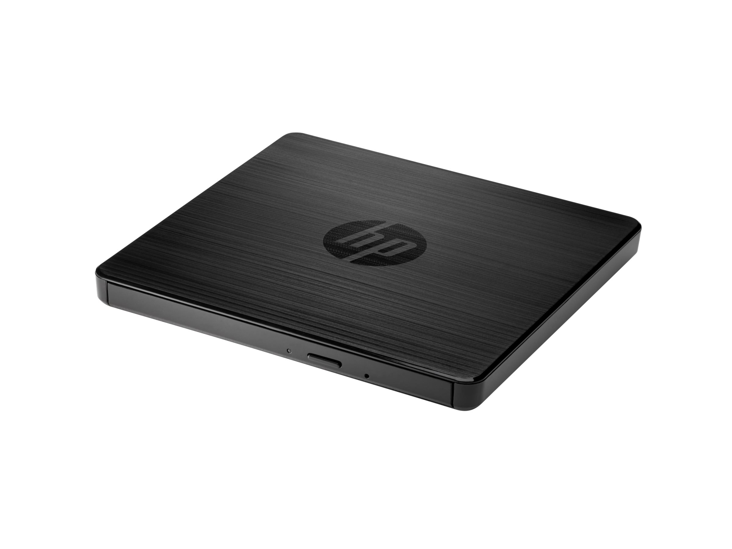 HP External USB DVDRW Drive