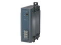 Cisco Expansion Power Module for IE-3000-4TC and IE-3000-8TC Switches, PWR-IE3000-AC=, 9192379, Power Converters