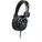 Avid Products 2EDU-AE404BLK Image 1 from 