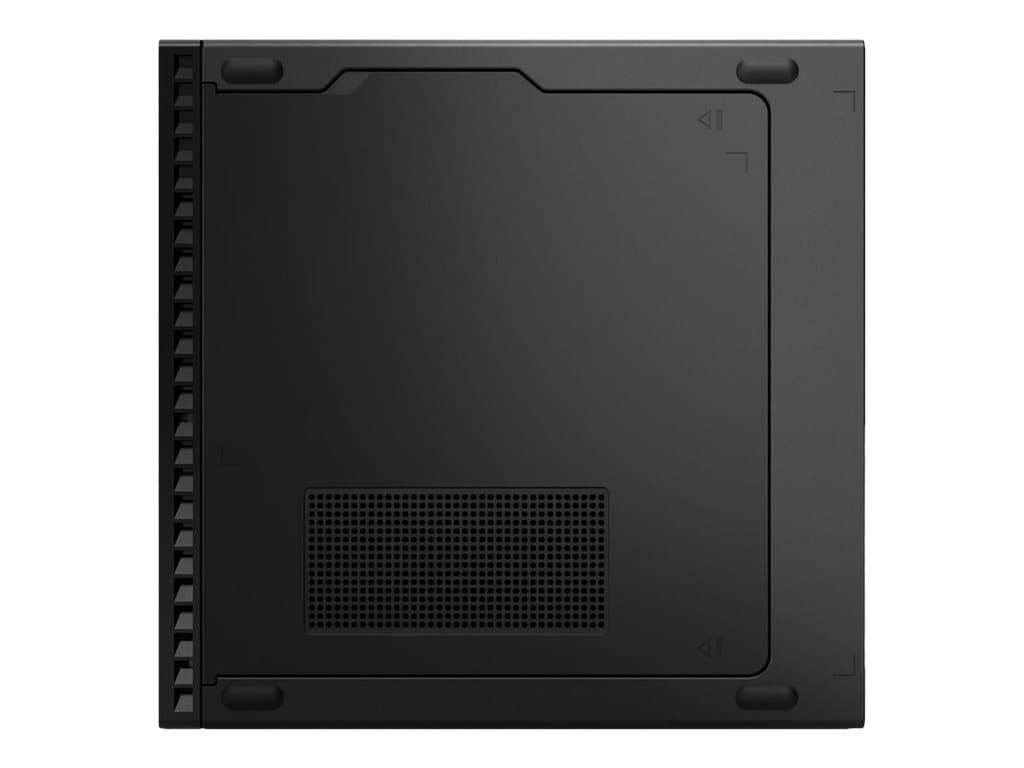 Lenovo ThinkCentre M80q Gen3 Tiny vPro Core i5-12500T 2.0GHz 8GB