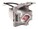 ViewSonic RLC-123 Image 1 from Left-angle