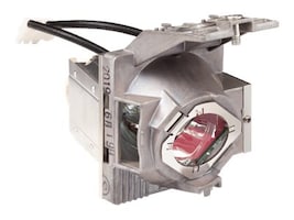 ViewSonic RLC-123 Main Image from Left-angle