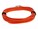 AddOn ADD-LC-LC-25M6MMF Image 4 from Back